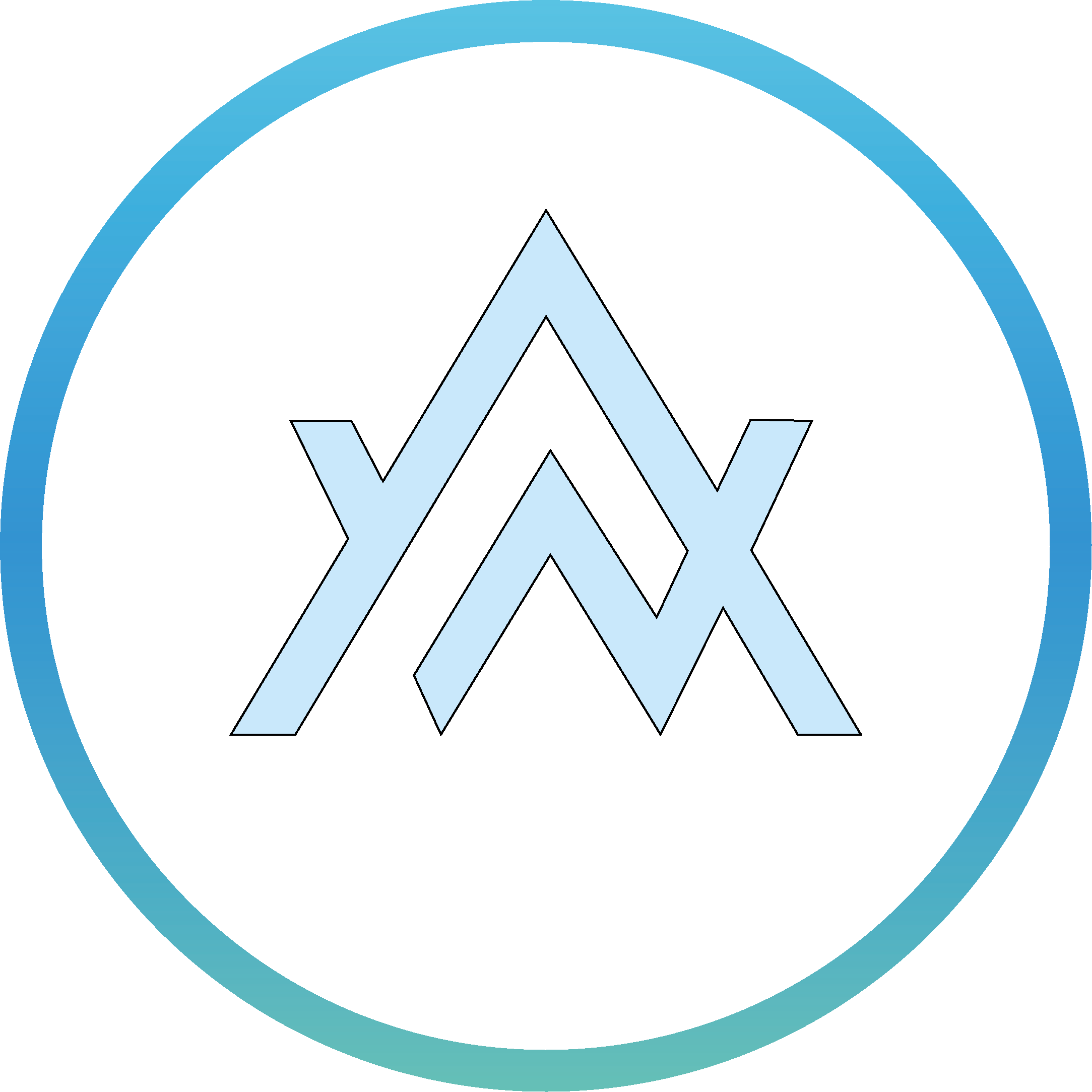 Amortek Workshop
